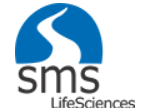 SMS Lifesciences India Ltd  (MAHI Drugs Pvt Ltd)